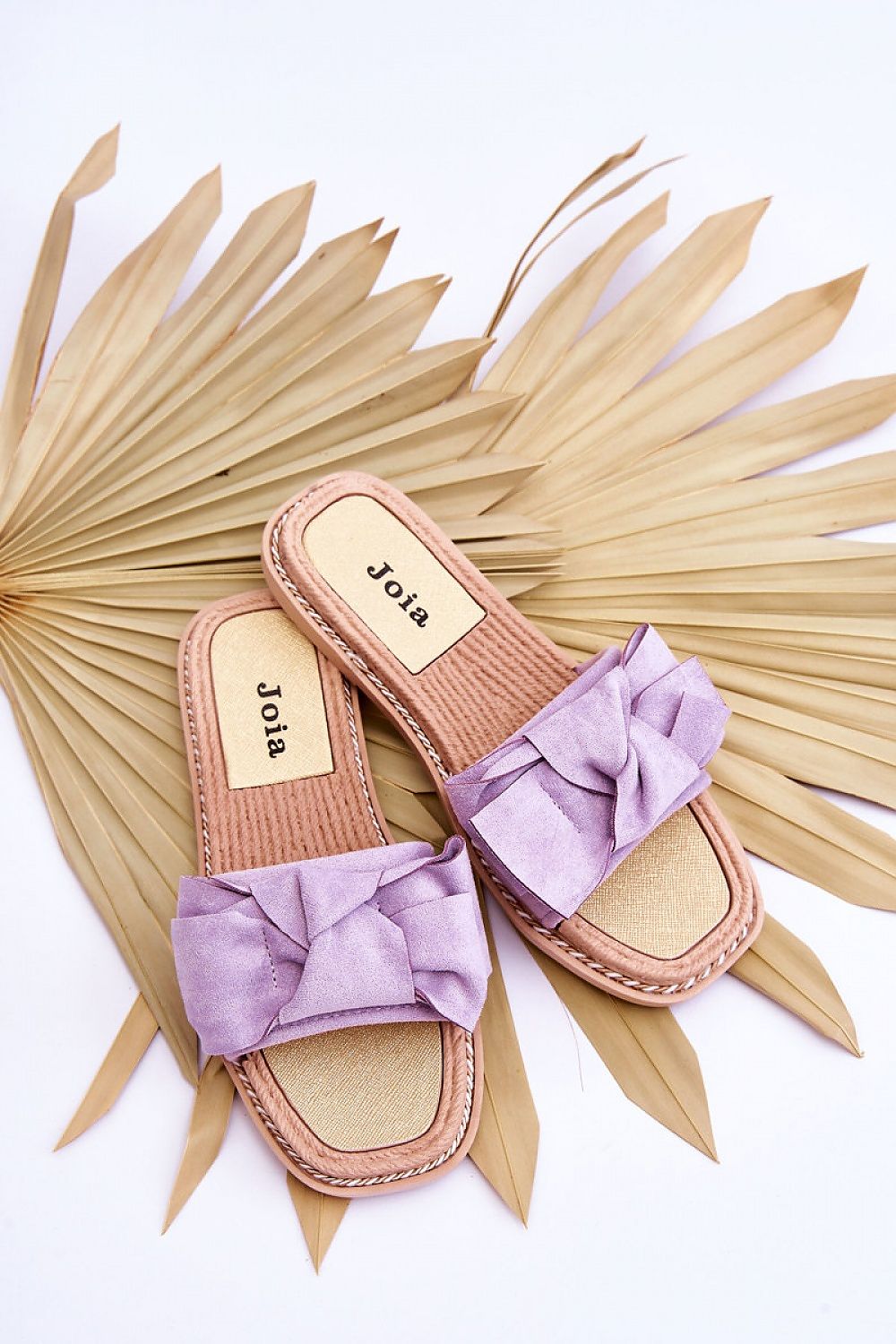 Flip-flops model 178360