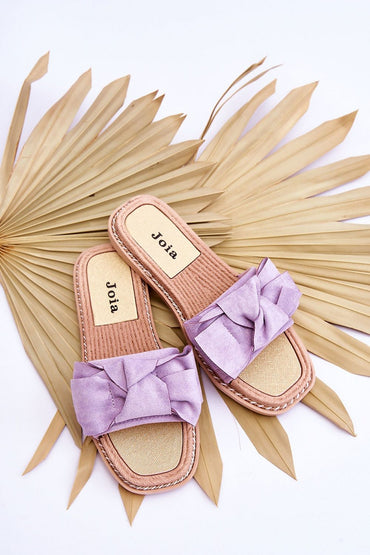 Flip-flops model 178360
