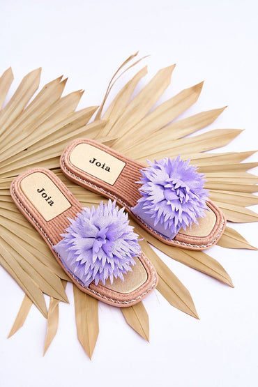 Flip-flops model 178368