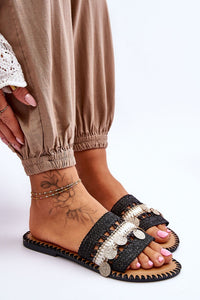 Flip-flops model 178440