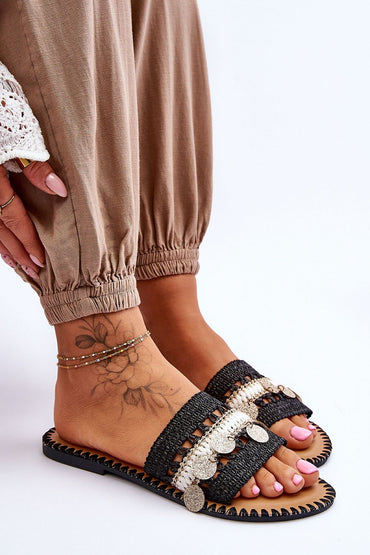 Flip-flops model 178440