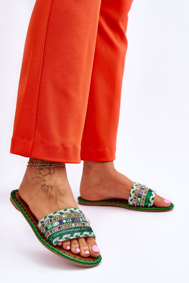 Flip-flops model 178444