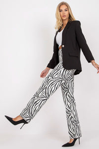 Jacket model 178514