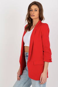 Jacket model 178516