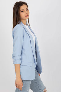 Jacket model 178519