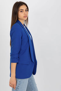 Jacket model 178520