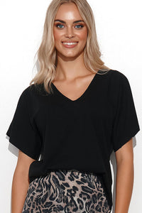 Blouse model 178566