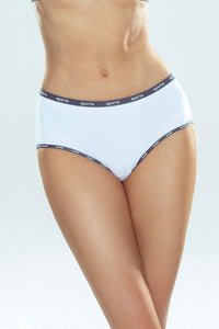  Panties model 178601 Eldar 