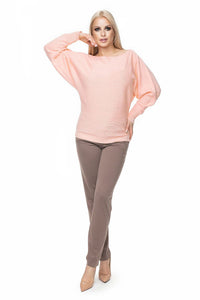 Jumper model 178639