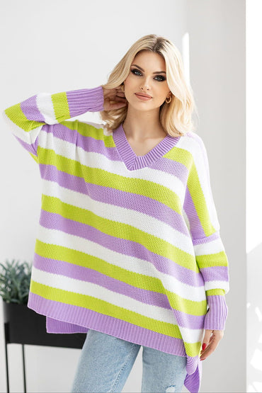 Jumper model 178645