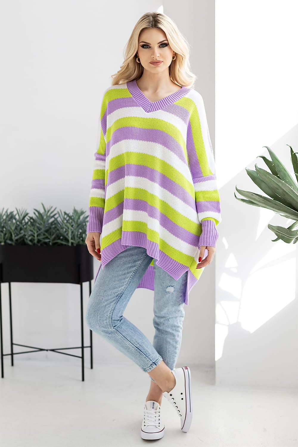 Jumper model 178645