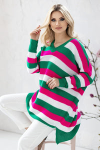 Jumper model 178646