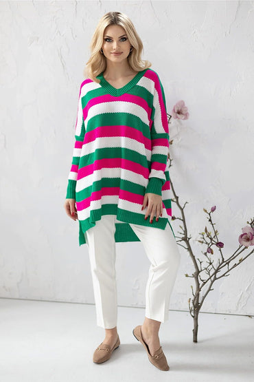 Jumper model 178646