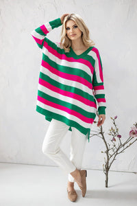 Jumper model 178646