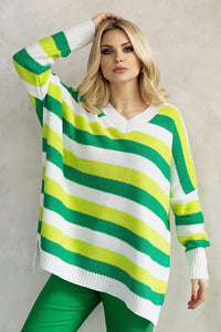 Jumper model 178647