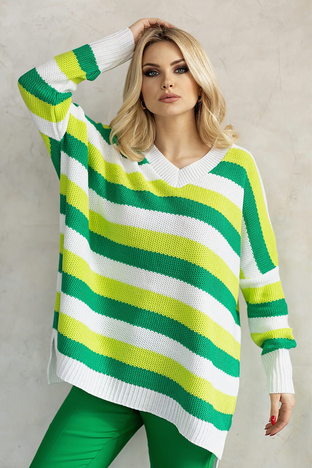 Jumper model 178647