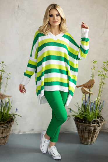 Jumper model 178647