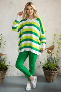 Jumper model 178647