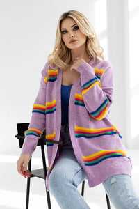 Cardigan model 178648