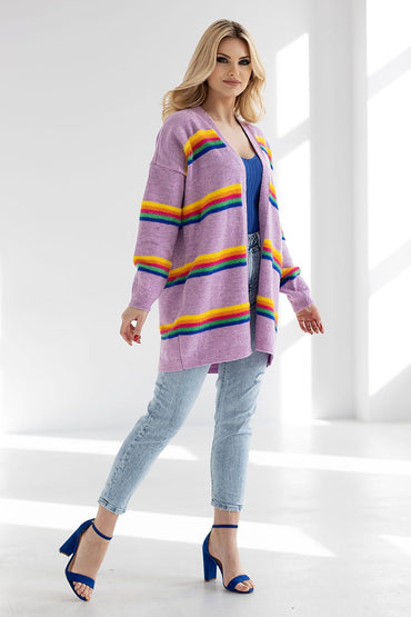 Cardigan model 178648