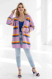 Cardigan model 178648