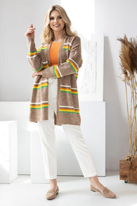 Cardigan model 178650