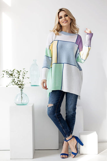 Jumper model 178651