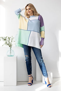 Jumper model 178651