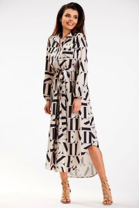 Daydress model 178659