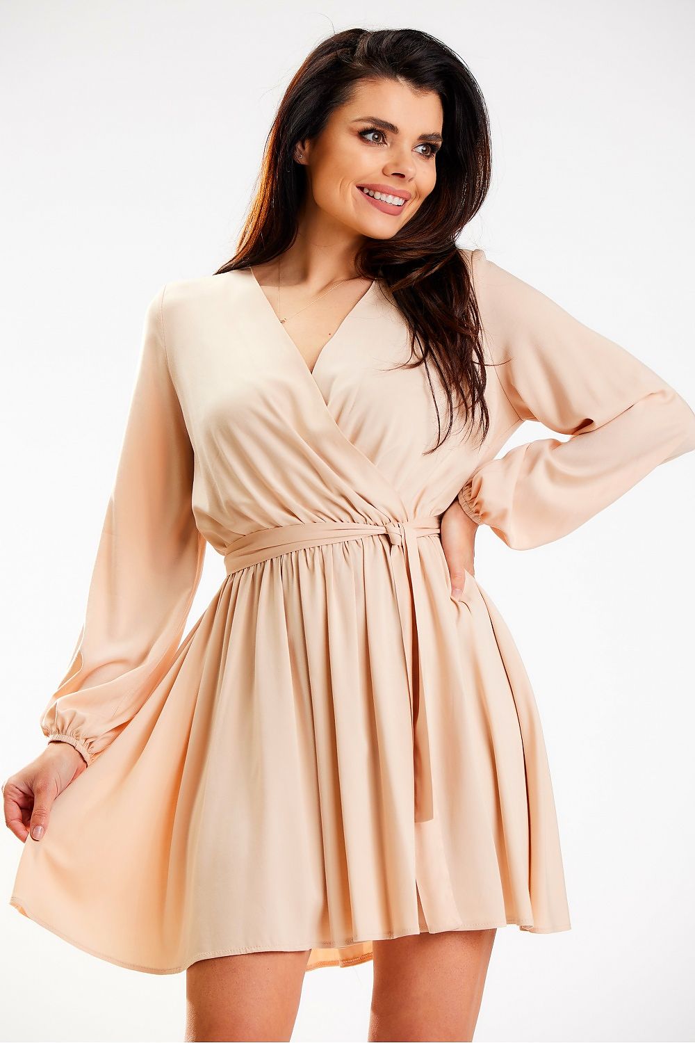 Daydress model 178663