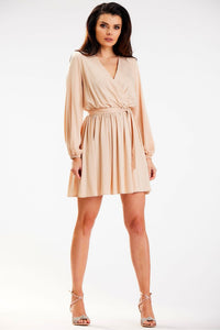 Daydress model 178663