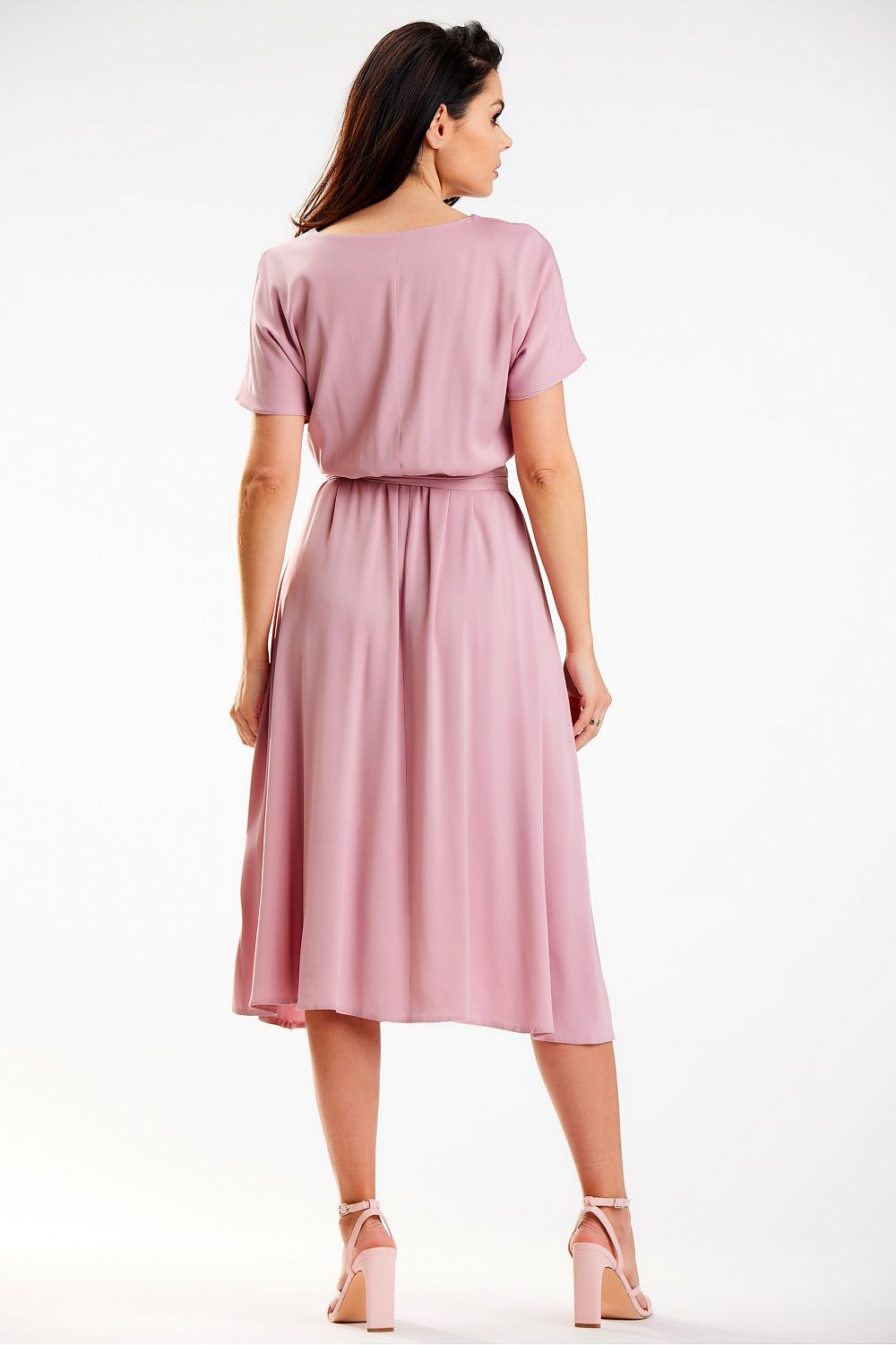 Daydress model 178665