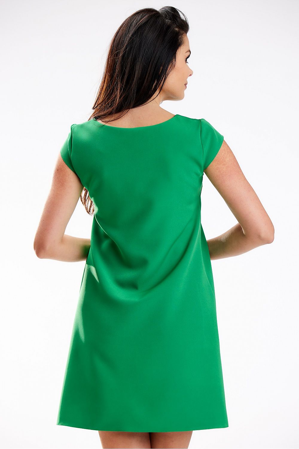 Daydress model 178670