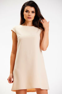 Daydress model 178672