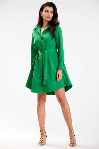 Daydress model 178678