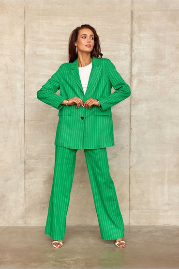 Jacket model 178683