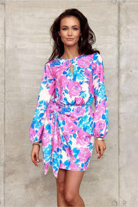 Daydress model 178702