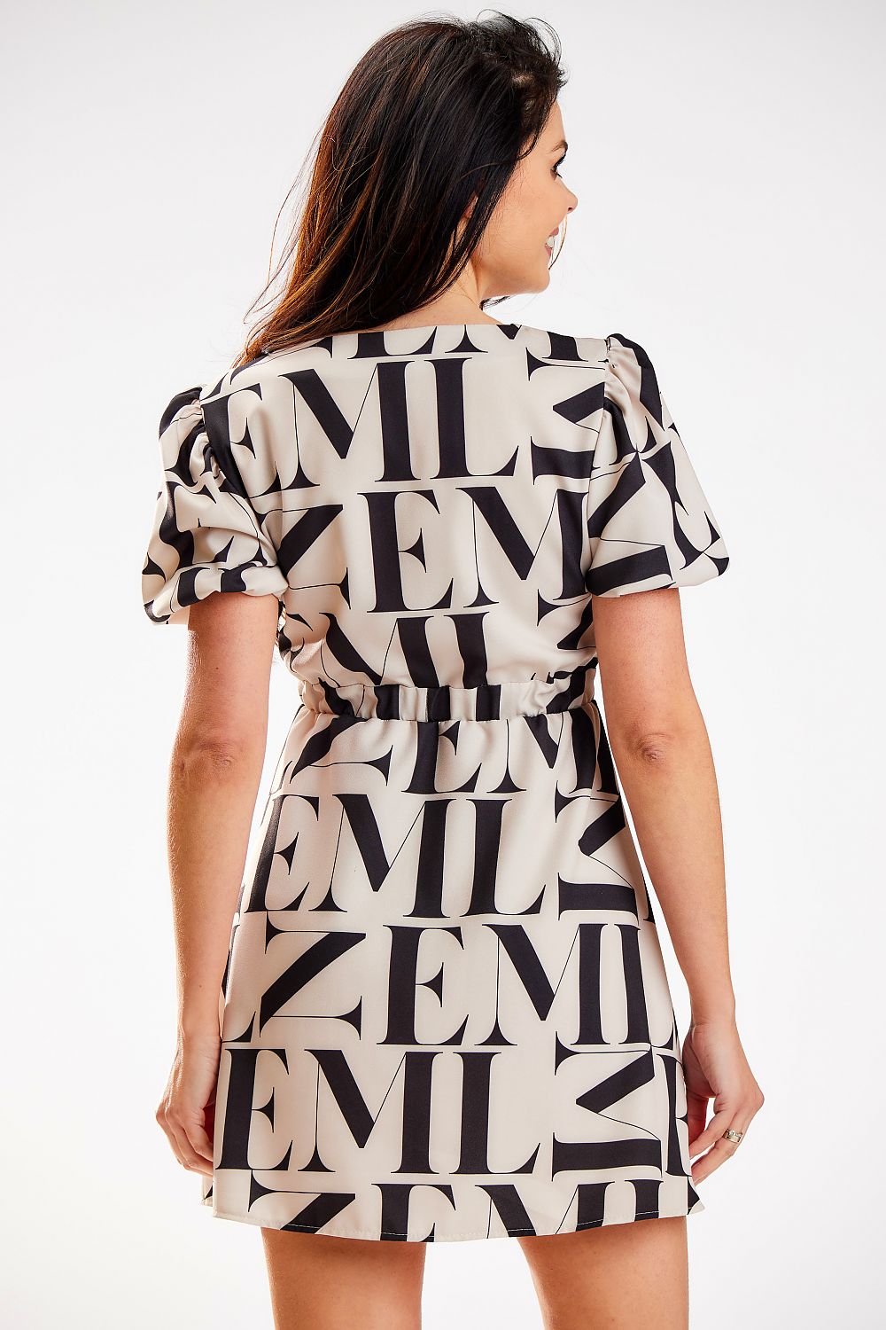 Daydress model 178658