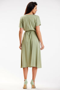 Daydress model 178664