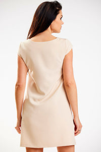 Daydress model 178672