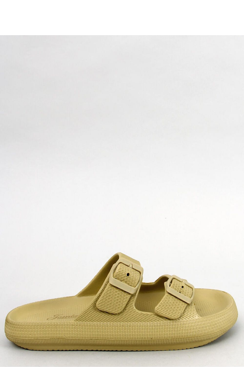 Flip-flops model 178816
