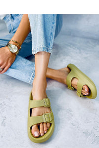 Flip-flops model 178816