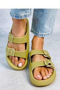 Flip-flops model 178816