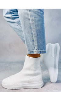 Sport Shoes Inello