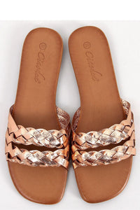 Flip-flops model 178857