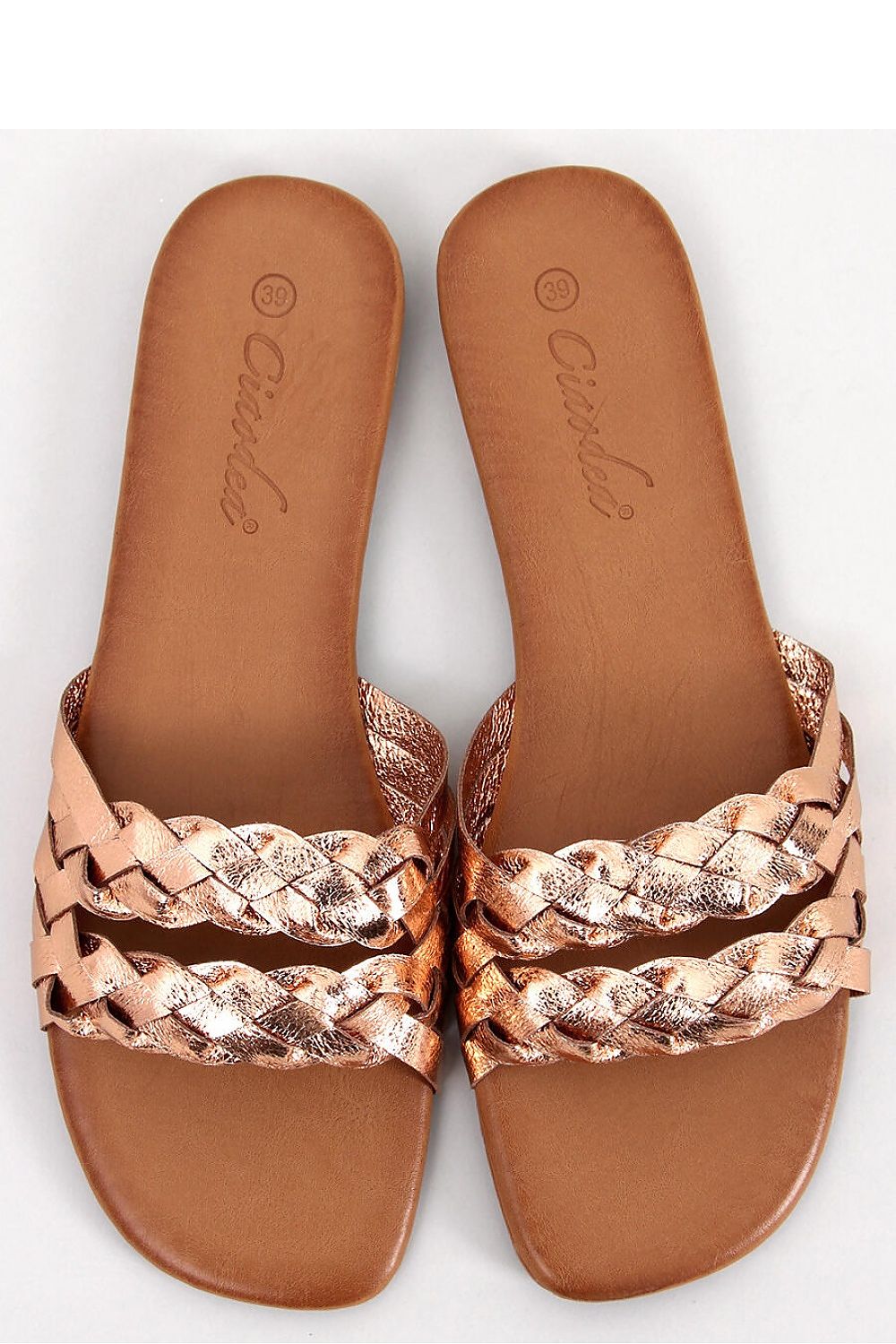 Flip-flops model 178857