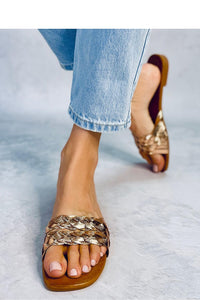 Flip-flops model 178857