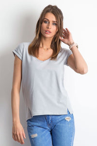 T-shirt model 178933