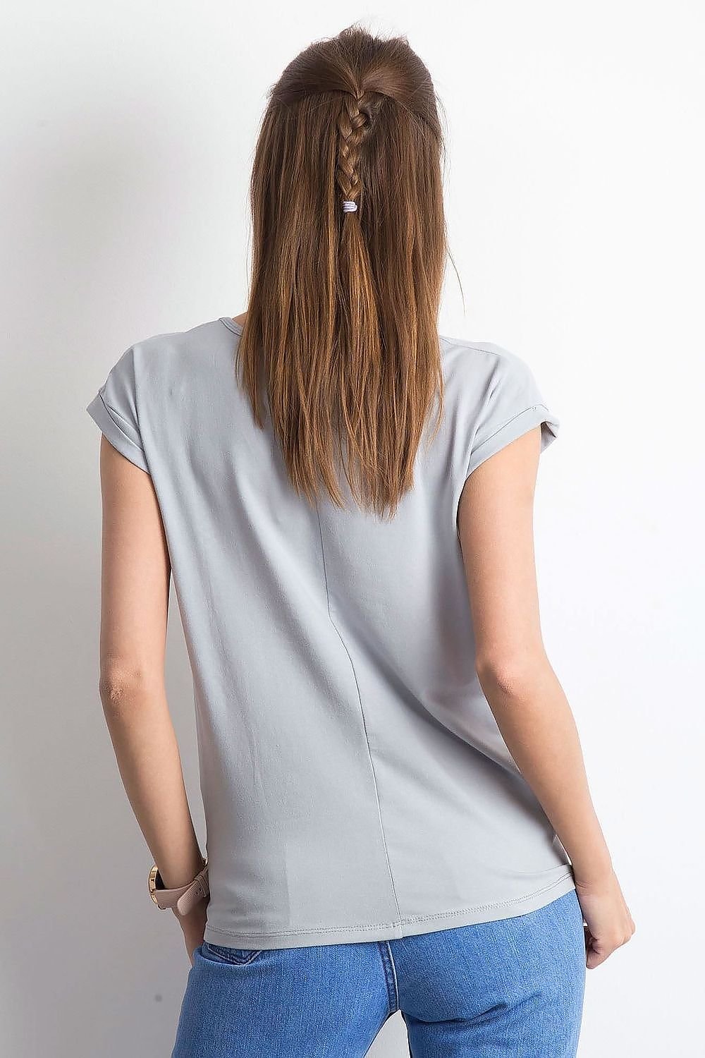 T-shirt model 178933