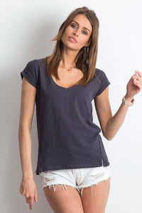 T-shirt model 178935